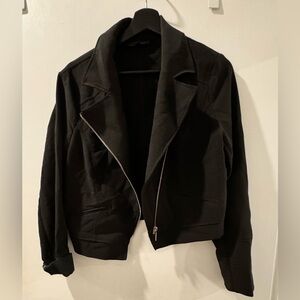 Women’s jacket/cardigan